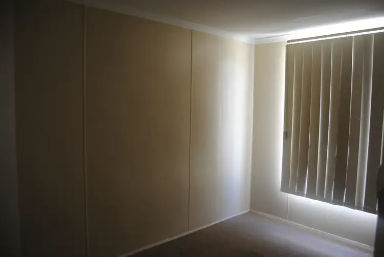 Fifth view of Homely house listing, 10a & 10b Burt Street, Laverton WA 6440