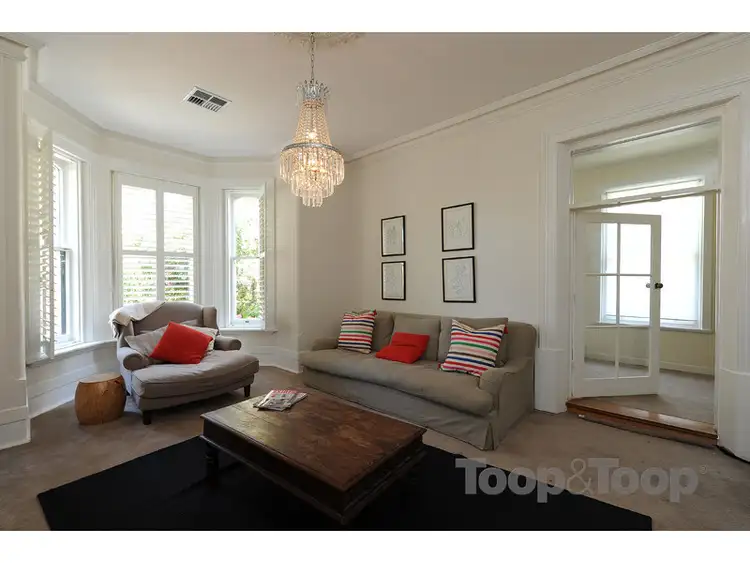 Sixth view of Homely house listing, 69 Old Mount Barker Road, Stirling SA 5152