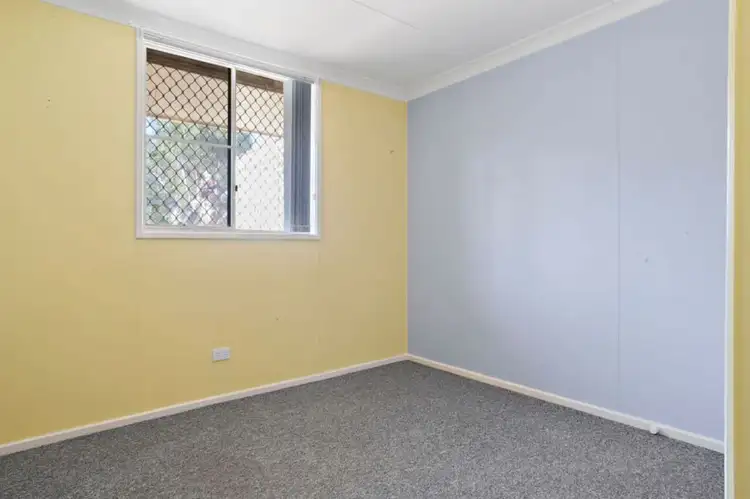 Sixth view of Homely house listing, 10 Fremantle Crescent, Dampier WA 6713