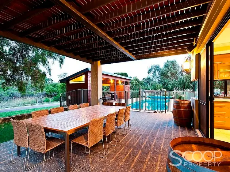 Sixth view of Homely house listing, 126 Gutteridge Road, Banjup WA 6164