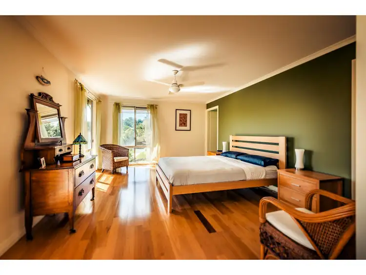 Sixth view of Homely house listing, 2 Lucas Avenue, Bellingen NSW 2454