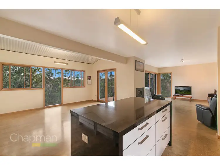 Seventh view of Homely house listing, 50 Bonton Road, Springwood NSW 2777