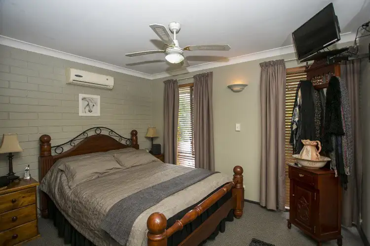 Sixth view of Homely house listing, 24 Beelara Way, Wanneroo WA 6065