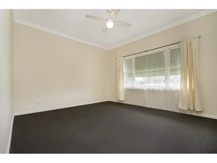 Sixth view of Homely house listing, 24 Morrison Street, Kangaroo Flat VIC 3555