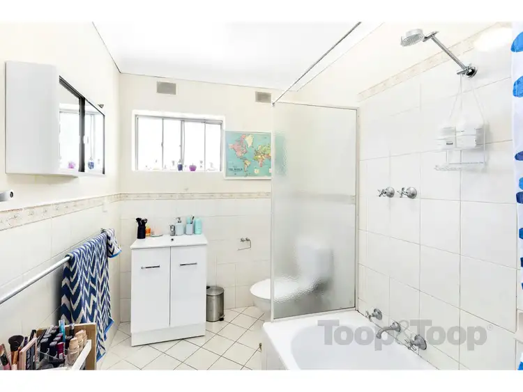 Sixth view of Homely unit listing, 7/21 Frederick Street, Maylands SA 5069