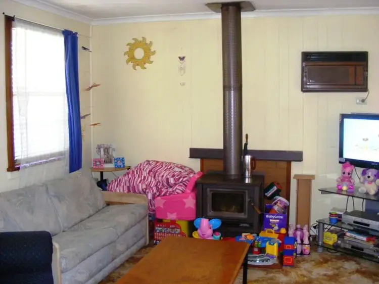 Third view of Homely house listing, 18 Dandar Road, Bega NSW 2550