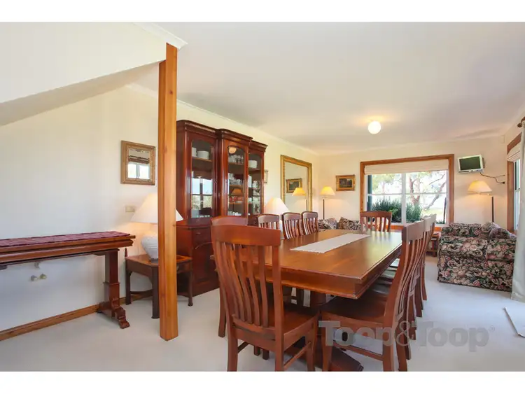 Sixth view of Homely rural property listing, 87 Bambrick Road, Hindmarsh Valley SA 5211