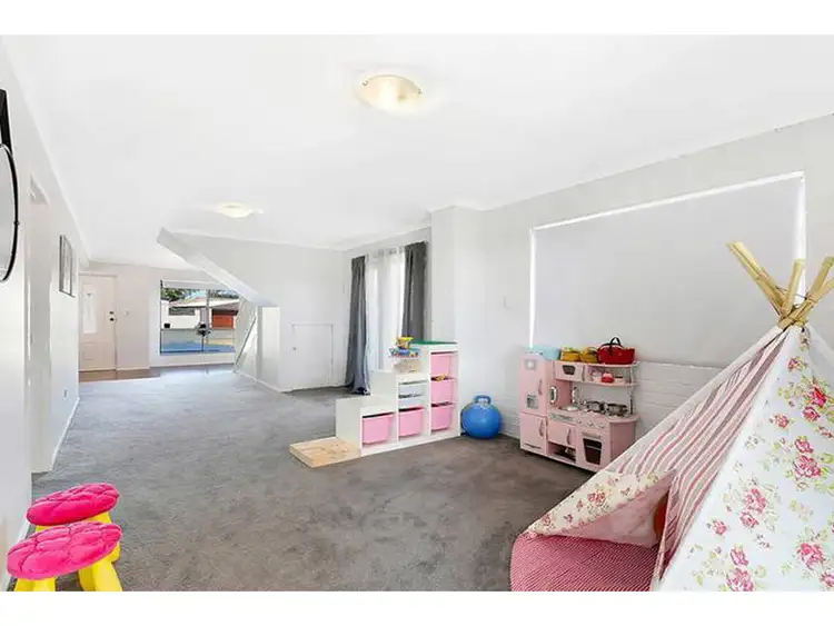 Fifth view of Homely house listing, 156 Paradise Parade, Paradise Point QLD 4216