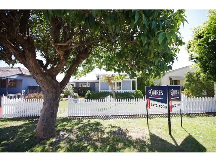 Address available on request