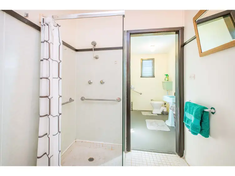 Fourth view of Homely house listing, 545 Hague Street, Lavington NSW 2641