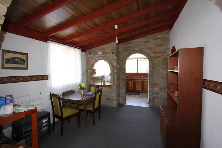 Third view of Homely house listing, 46 Hales Street, Wynyard TAS 7325