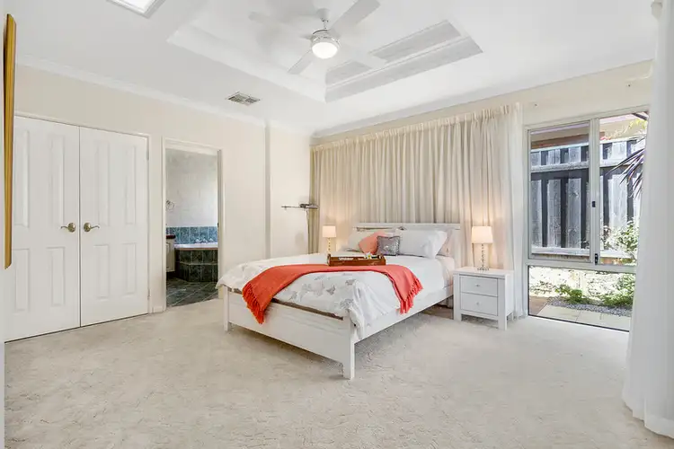 Sixth view of Homely house listing, 27 Harbour Town Heights, Connolly WA 6027
