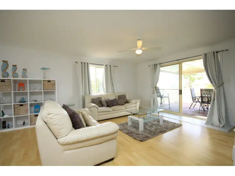 Seventh view of Homely house listing, 128 Links Avenue, Sanctuary Point NSW 2540