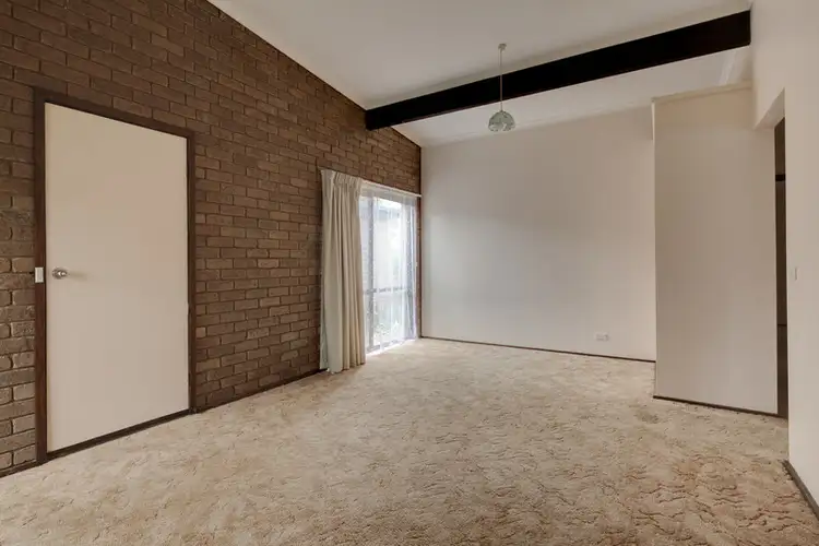 Fifth view of Homely flat listing, 1/27 Janlor Drive, Warrnambool VIC 3280