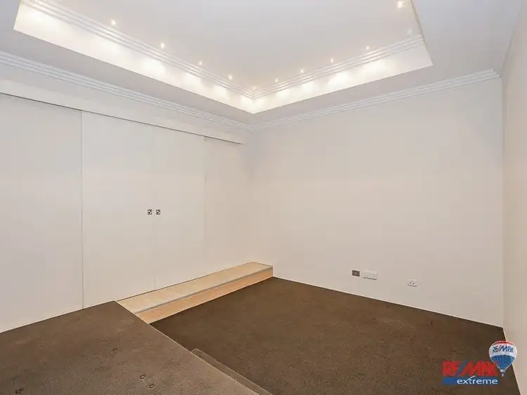 Fourth view of Homely house listing, 12 Marker Drive, Yanchep WA 6035