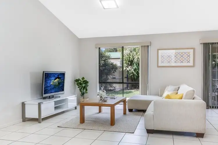 Fourth view of Homely house listing, 112A Blackwood Street, Mitchelton QLD 4053