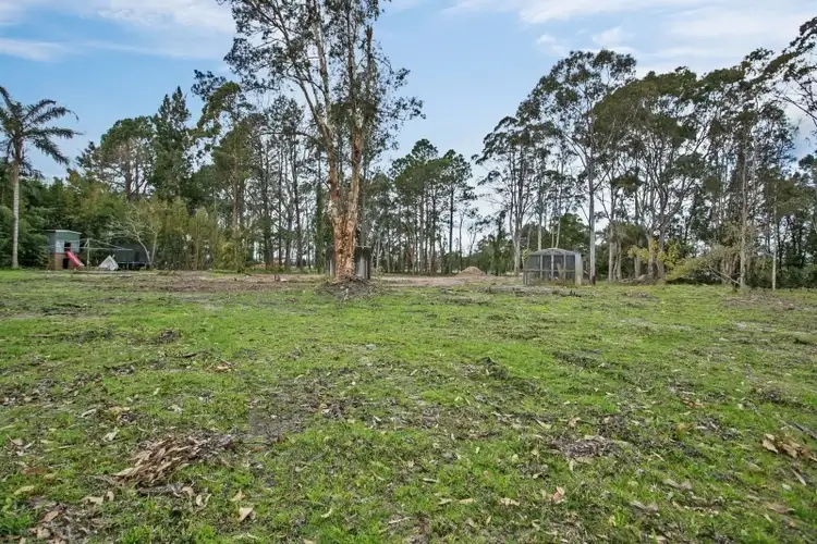 Main view of Homely land listing, 7 Cecilia Close, Salt Ash NSW 2318