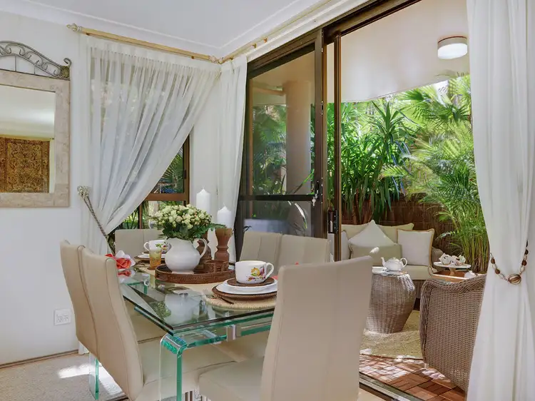 Second view of Homely unit listing, 103/82 Avalon Parade, Avalon Beach NSW 2107