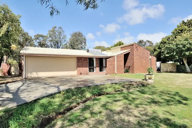 Fourth view of Homely house listing, 103 Apple Street, Upper Swan WA 6069