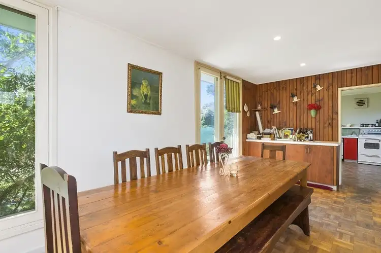Sixth view of Homely house listing, 68-70 Canadian Bay Road, Mount Eliza VIC 3930