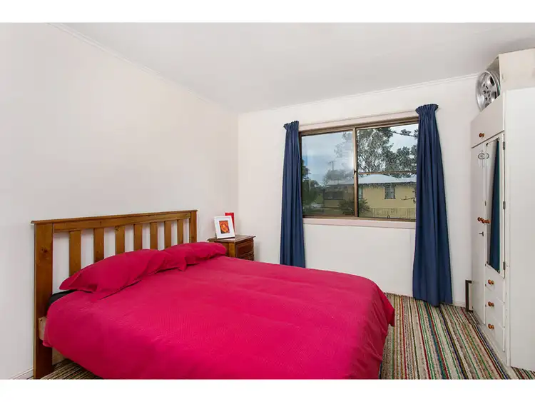 Sixth view of Homely house listing, 833 Nimbin Road, Goolmangar NSW 2480