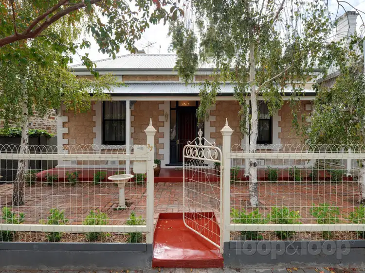 37 John Street, Eastwood SA 5063