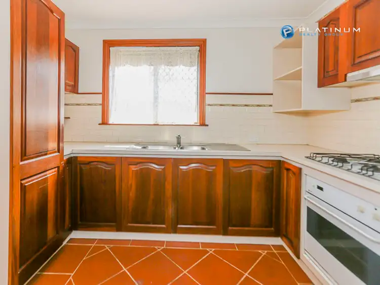Fifth view of Homely house listing, Address available on request