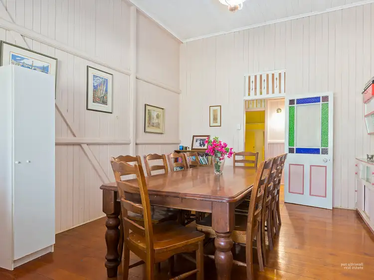 Sixth view of Homely rural property listing, 52294 Burnett Highway, Bouldercombe QLD 4702