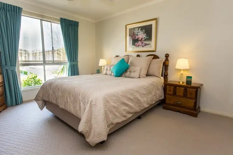 Sixth view of Homely retirement listing, 97/3197 Princes Highway, Millingandi NSW 2549
