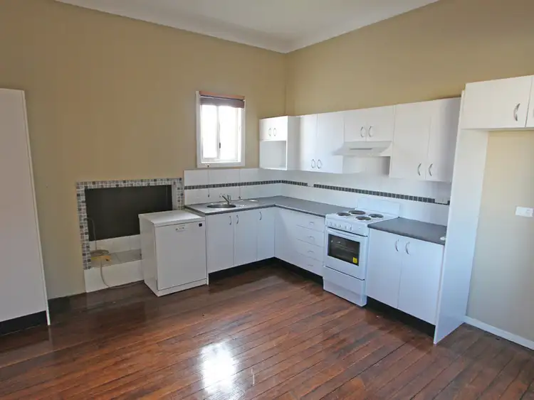 Third view of Homely house listing, 49 Melbourne Street, Aberdare NSW 2325
