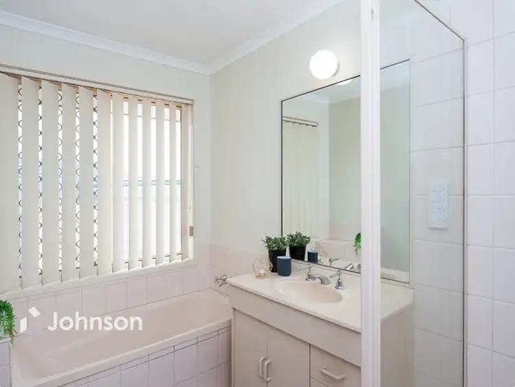Sixth view of Homely house listing, 3 Macadamia Street, Wynnum West QLD 4178