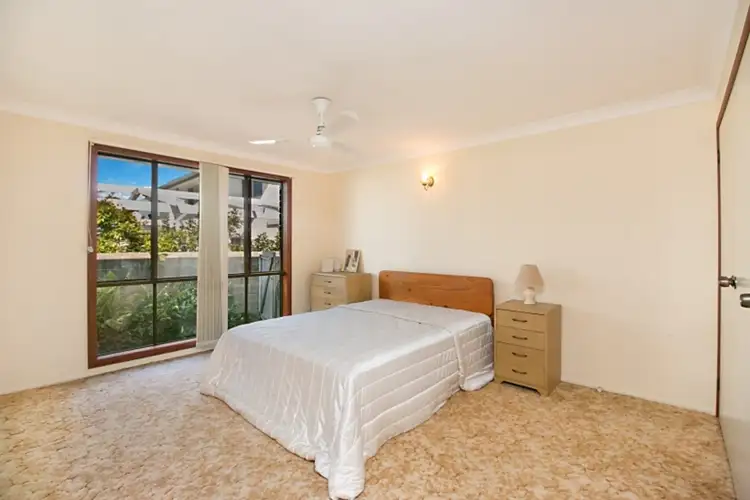 Fourth view of Homely semi-detached listing, 2/27 Jacaranda Avenue, Tweed Heads West NSW 2485
