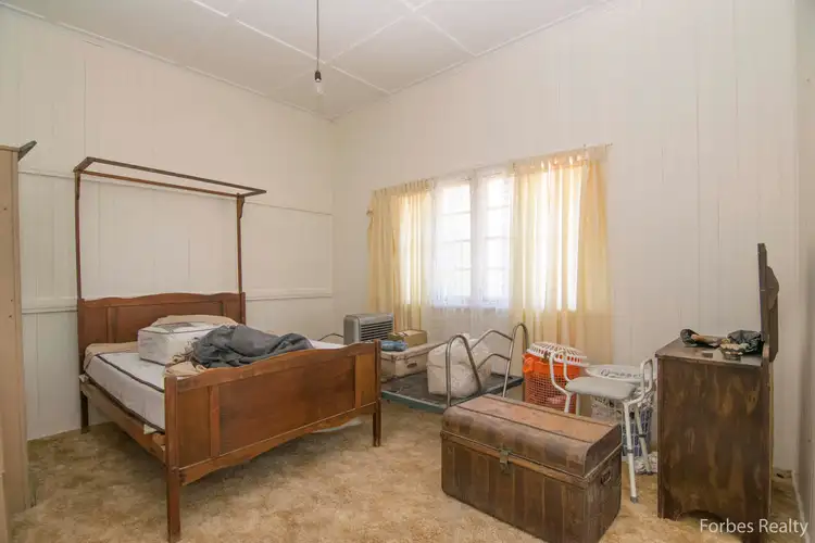 Sixth view of Homely house listing, 17 Loam Street, Dalby QLD 4405