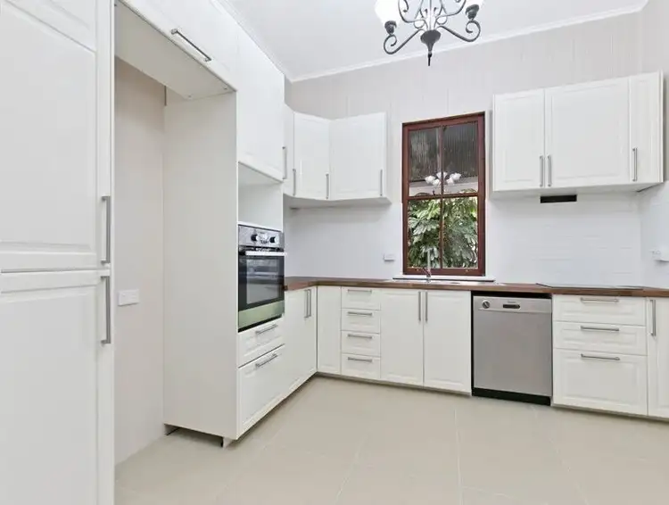 Third view of Homely house listing, 16 JOYCE Street, East Ipswich QLD 4305