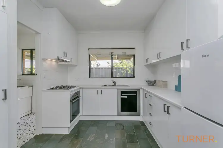 Fourth view of Homely unit listing, 7/17 Orange Grove, Kensington Park SA 5068