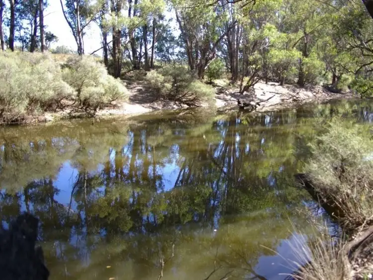 Third view of Homely rural property listing, 2895 Barrabup Road, Nannup WA 6275