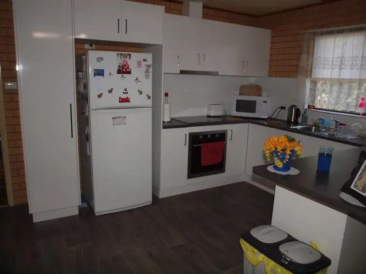 Fourth view of Homely block of units listing, 1&2/30 Bolton Street, Narrandera NSW 2700