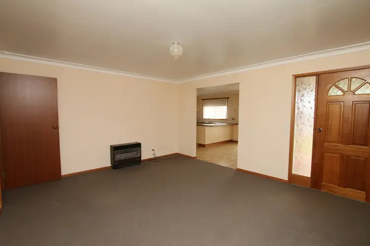Fifth view of Homely unit listing, 121 Woodend Road, Warrnambool VIC 3280