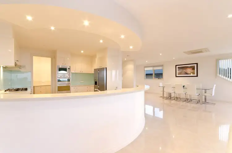 Sixth view of Homely house listing, 23 Latrobe Parade, Dromana VIC 3936