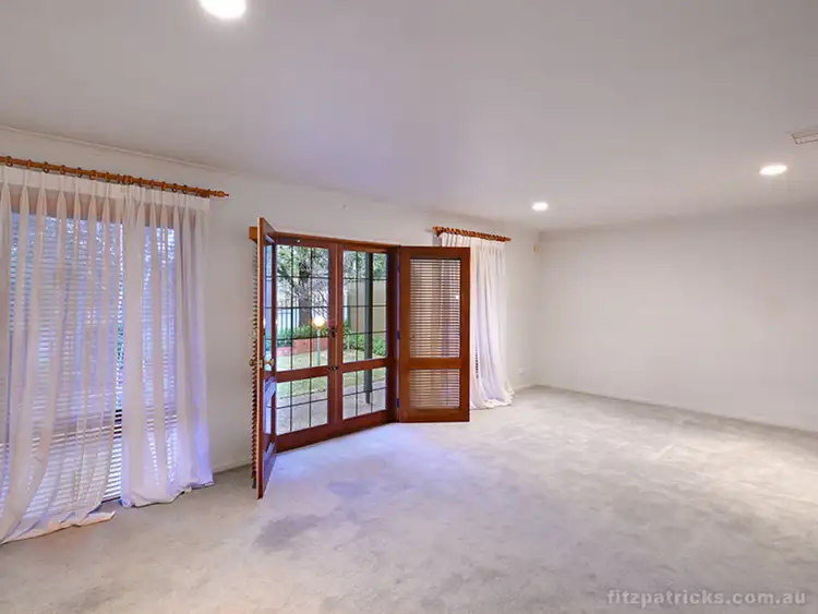 Third view of Homely house listing, 2A Turner Street, Turvey Park NSW 2650