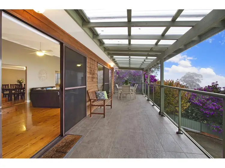 Third view of Homely house listing, Address available on request