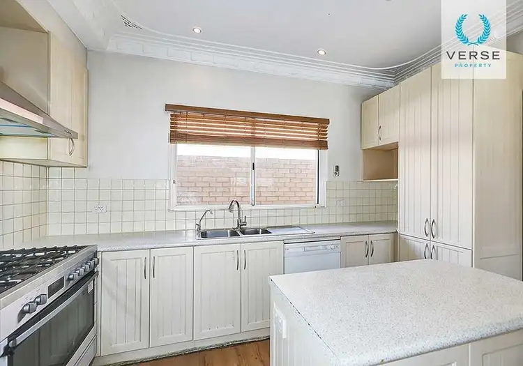 Fifth view of Homely house listing, 11 Burlington Street, St James WA 6102