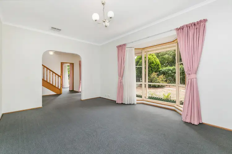 Second view of Homely townhouse listing, 1/8a Cairns Avenue, Warradale SA 5046
