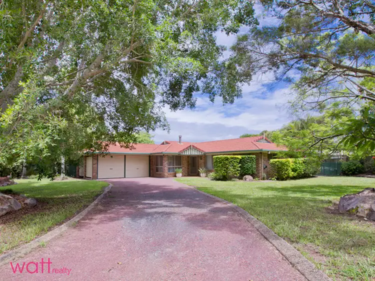 230 Hauton Road, Morayfield QLD 4506