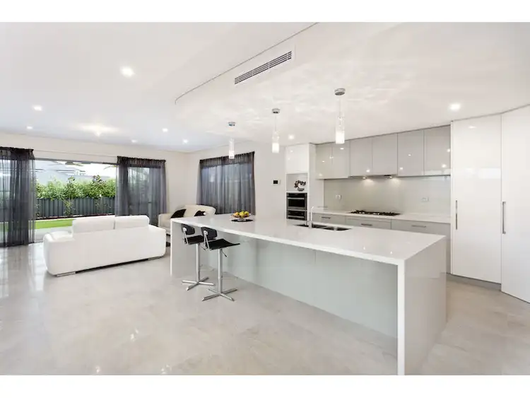 20B Raymond Street, Mount Pleasant WA 6153