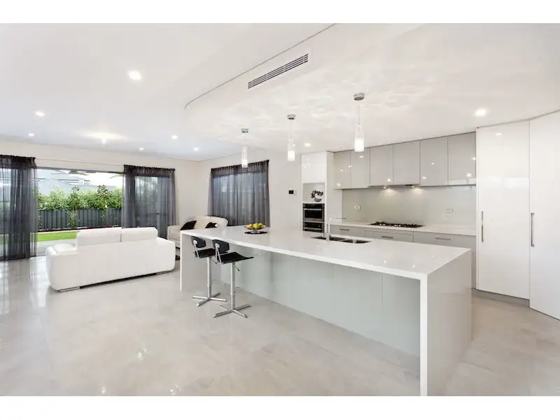 Main view of Homely house listing, 20B Raymond Street, Mount Pleasant WA 6153