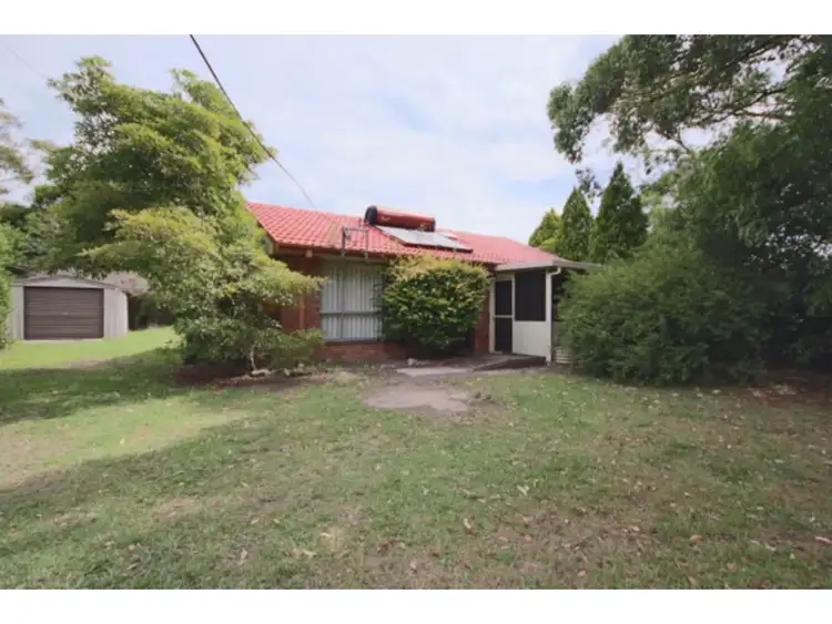 Seventh view of Homely house listing, 110 The Wool Road, Sanctuary Point NSW 2540