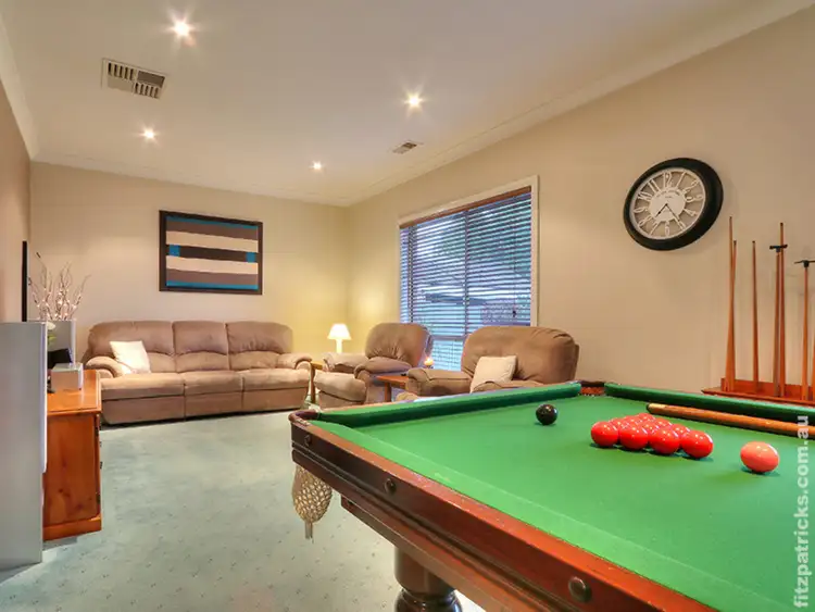 Second view of Homely house listing, 37 Chaston Street, Wagga Wagga NSW 2650