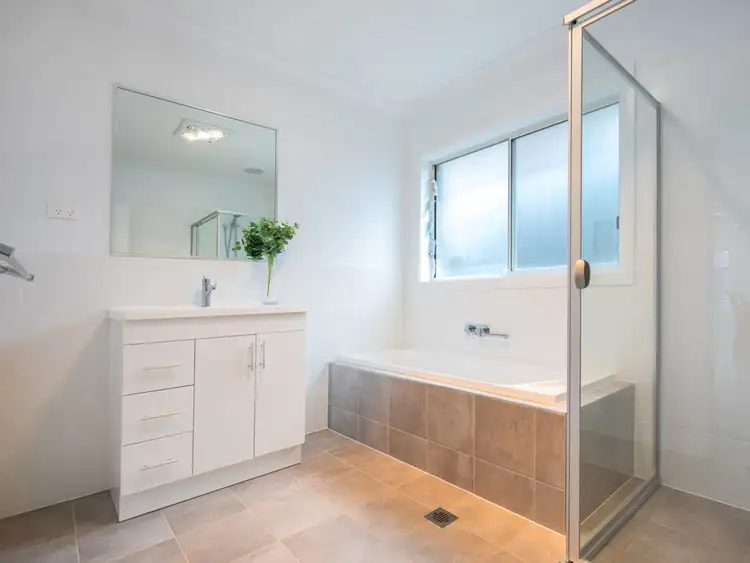 Third view of Homely house listing, 4 Booyong Avenue, Ulladulla NSW 2539