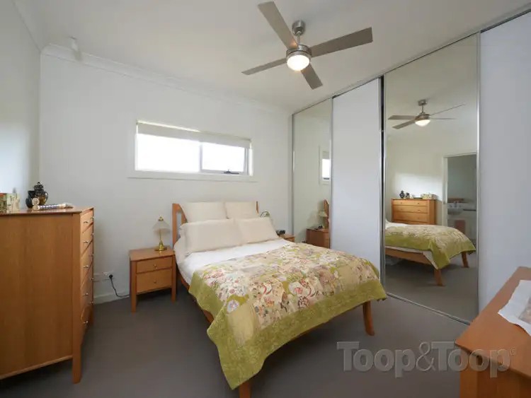 Sixth view of Homely house listing, 71 William Langman Circuit, Ridleyton SA 5008